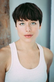 Meaghan Hewitt McDonald 头像