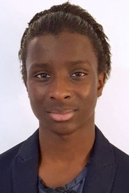 Vincent N'Diaye 头像