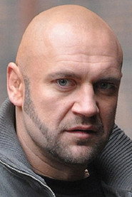 Александр Красовский 头像