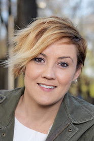 Cristina Pardo 头像