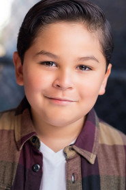 Julian Lerma 头像