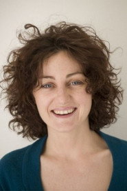 Caterina Gramaglia 头像