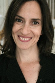 Ruth Marshall 头像