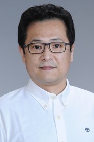 村治学 头像
