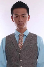 张文斌 头像