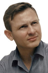 Bruce McLaren 头像