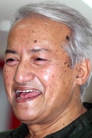 Avijit Dutt 头像