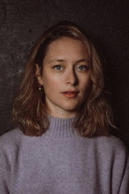 Florence Fauquet 头像