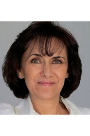 Gabriela de Corzo 头像