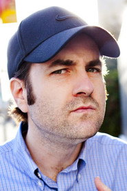 Ben Hoffman 头像
