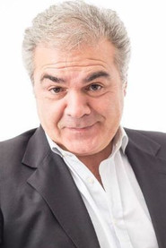 Franco Neri 头像
