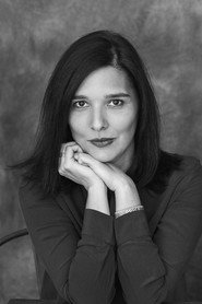 Julia Kuperberg 头像