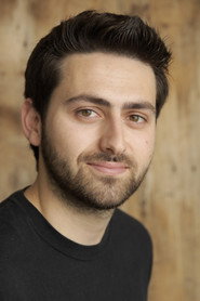 Matt Romano 头像