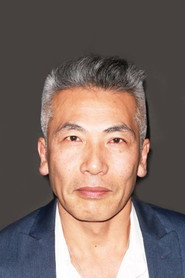 金川弘敦 头像