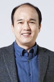 金光奎 头像