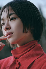 松井遥南 头像
