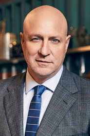 Tom Colicchio 头像