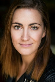 Hayley Sproull 头像