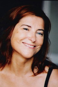 Brigitte Virtudes 头像