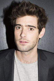 Oisín Stack 头像