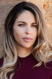 Sofia Alaoui 头像