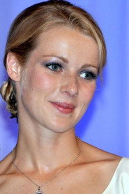 Fleur Lise Heuet 头像