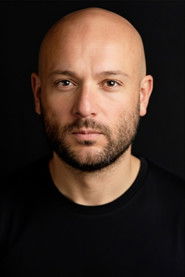 Tolga Tekin 头像