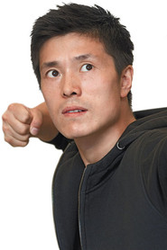杨亮 头像