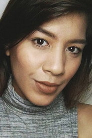 Sabrina Rochelle Kalangie 头像