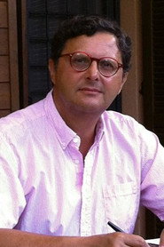 Giacomo Scarpelli 头像