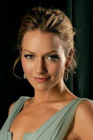 Becki Newton 头像