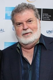 Dean Cundey 头像