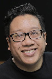 Alfie Palermo 头像
