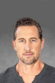 Jason Tremblay 头像