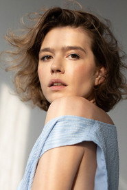 Magdalena Maścianica 头像