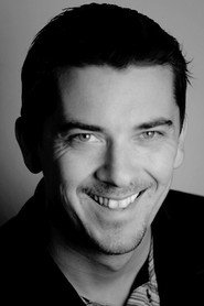 Patrick Carr 头像