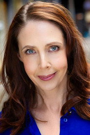 Caroline McQuade 头像