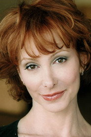 Jill Jacobson 头像