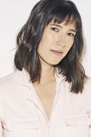 Cass Buggé 头像
