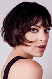 Krysta Rodriguez 头像