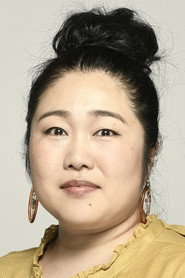 枝元萌 头像