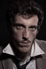 Andrea Ottavi 头像