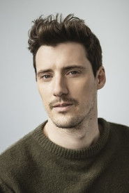 Frédéric Millaire Zouvi 头像
