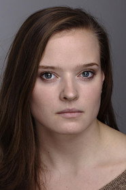 Karin Floengard Jonsson 头像