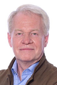 Leif Bristow 头像