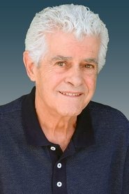 Guillermo Montesinos 头像
