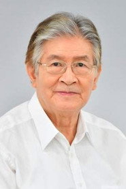 박웅 头像