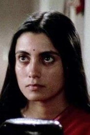 Deepa Sahi 头像