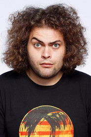 Dustin Ybarra 头像