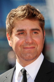 Tory Belleci 头像